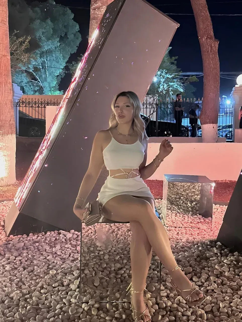 Vip Escort Erenköy escort ilanı