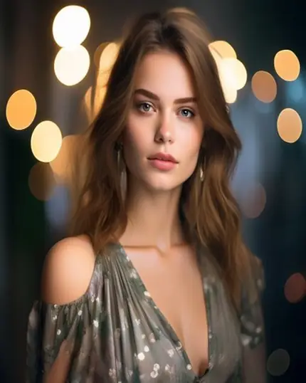 Genç Escort Sahrayıcedit escort ilanı