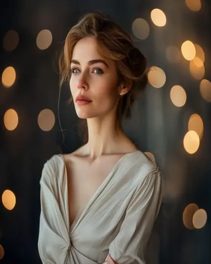 Olgun Escort Suadiye escort ilanı