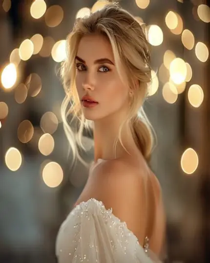 Rus Escort Bostancı escort ilanı