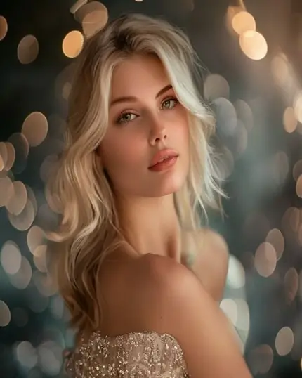Rus Escort Caddebostan escort ilanı