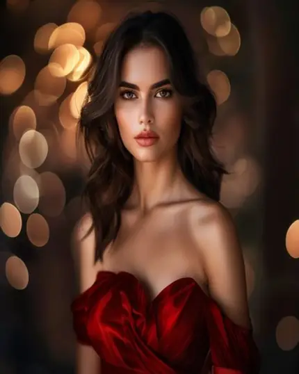 Türk Escort Göztepe escort ilanı