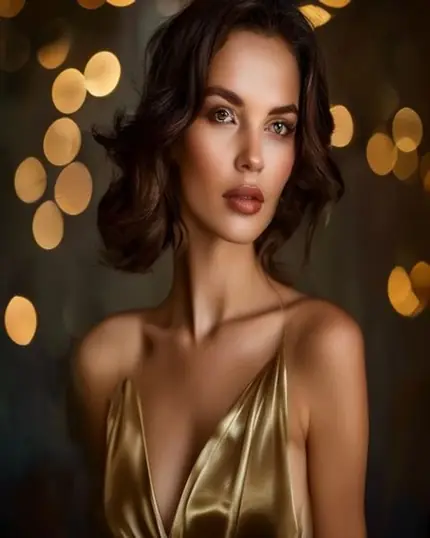 Türk Escort Caddebostan escort ilanı