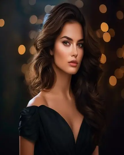 Türk Escort Sahrayıcedit escort ilanı