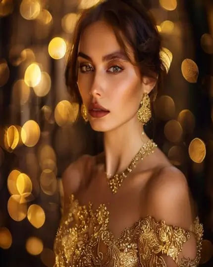 Vip Escort Suadiye escort ilanı