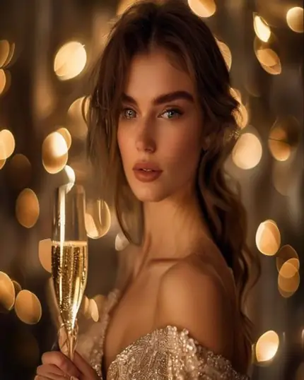 Vip Escort Bostancı escort ilanı