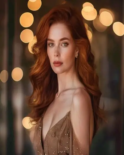 Yabancı Escort Caddebostan escort ilanı